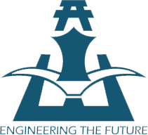 广州开山空压机销售与服务中心